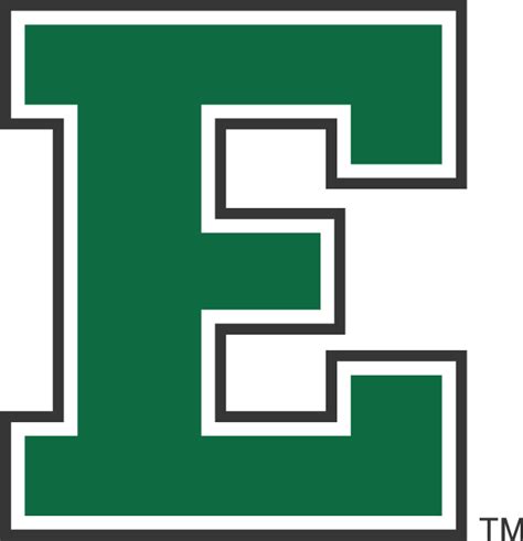 eastern michigan university football division